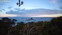 ./images/calvert/lookout/20220413/lookout20220413_071500M.jpg