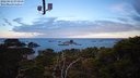 ./images/calvert/lookout/20220413/lookout20220413_072000M.jpg