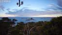 ./images/calvert/lookout/20220413/lookout20220413_072500M.jpg