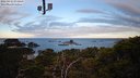 ./images/calvert/lookout/20220413/lookout20220413_073500M.jpg