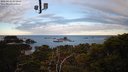 ./images/calvert/lookout/20220413/lookout20220413_074000M.jpg
