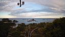 ./images/calvert/lookout/20220413/lookout20220413_074500M.jpg