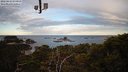 ./images/calvert/lookout/20220413/lookout20220413_075000M.jpg