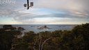 ./images/calvert/lookout/20220413/lookout20220413_075500M.jpg