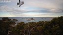 ./images/calvert/lookout/20220413/lookout20220413_080000M.jpg