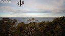 ./images/calvert/lookout/20220413/lookout20220413_080500M.jpg
