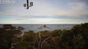 ./images/calvert/lookout/20220413/lookout20220413_081000M.jpg