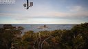 ./images/calvert/lookout/20220413/lookout20220413_081500M.jpg