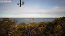 ./images/calvert/lookout/20220413/lookout20220413_082000M.jpg