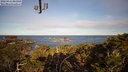 ./images/calvert/lookout/20220413/lookout20220413_082500M.jpg
