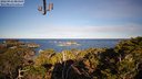 ./images/calvert/lookout/20220413/lookout20220413_083500M.jpg