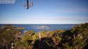 ./images/calvert/lookout/20220413/lookout20220413_084000M.jpg