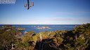 ./images/calvert/lookout/20220413/lookout20220413_084500M.jpg