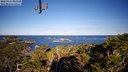 ./images/calvert/lookout/20220413/lookout20220413_085000M.jpg