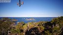 ./images/calvert/lookout/20220413/lookout20220413_085500M.jpg