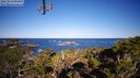 ./images/calvert/lookout/20220413/lookout20220413_090500M.jpg