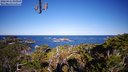 ./images/calvert/lookout/20220413/lookout20220413_091000M.jpg