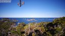 ./images/calvert/lookout/20220413/lookout20220413_091500M.jpg