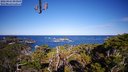 ./images/calvert/lookout/20220413/lookout20220413_092000M.jpg