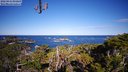 ./images/calvert/lookout/20220413/lookout20220413_092500M.jpg