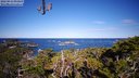 ./images/calvert/lookout/20220413/lookout20220413_093500M.jpg