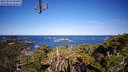 ./images/calvert/lookout/20220413/lookout20220413_094000M.jpg
