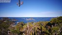 ./images/calvert/lookout/20220413/lookout20220413_095000M.jpg