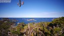 ./images/calvert/lookout/20220413/lookout20220413_095500M.jpg