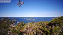 ./images/calvert/lookout/20220413/lookout20220413_100000M.jpg