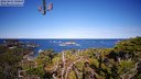 ./images/calvert/lookout/20220413/lookout20220413_100500M.jpg