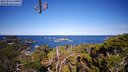./images/calvert/lookout/20220413/lookout20220413_101000M.jpg
