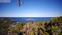 ./images/calvert/lookout/20220413/lookout20220413_101500M.jpg