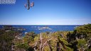 ./images/calvert/lookout/20220413/lookout20220413_102000M.jpg