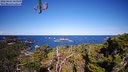 ./images/calvert/lookout/20220413/lookout20220413_103500M.jpg