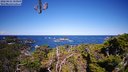 ./images/calvert/lookout/20220413/lookout20220413_104000M.jpg