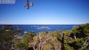 ./images/calvert/lookout/20220413/lookout20220413_104500M.jpg
