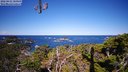 ./images/calvert/lookout/20220413/lookout20220413_105000M.jpg