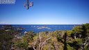 ./images/calvert/lookout/20220413/lookout20220413_105500M.jpg