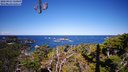 ./images/calvert/lookout/20220413/lookout20220413_110500M.jpg