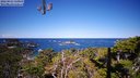 ./images/calvert/lookout/20220413/lookout20220413_111000M.jpg