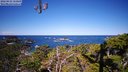 ./images/calvert/lookout/20220413/lookout20220413_111500M.jpg