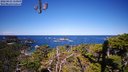 ./images/calvert/lookout/20220413/lookout20220413_112000M.jpg