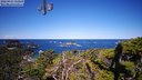 ./images/calvert/lookout/20220413/lookout20220413_112500M.jpg