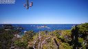 ./images/calvert/lookout/20220413/lookout20220413_113500M.jpg