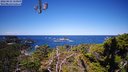 ./images/calvert/lookout/20220413/lookout20220413_114000M.jpg