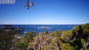 ./images/calvert/lookout/20220413/lookout20220413_114500M.jpg