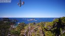 ./images/calvert/lookout/20220413/lookout20220413_115000M.jpg