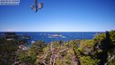 ./images/calvert/lookout/20220413/lookout20220413_115500M.jpg
