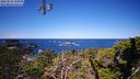 ./images/calvert/lookout/20220413/lookout20220413_120000M.jpg