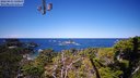 ./images/calvert/lookout/20220413/lookout20220413_120500M.jpg